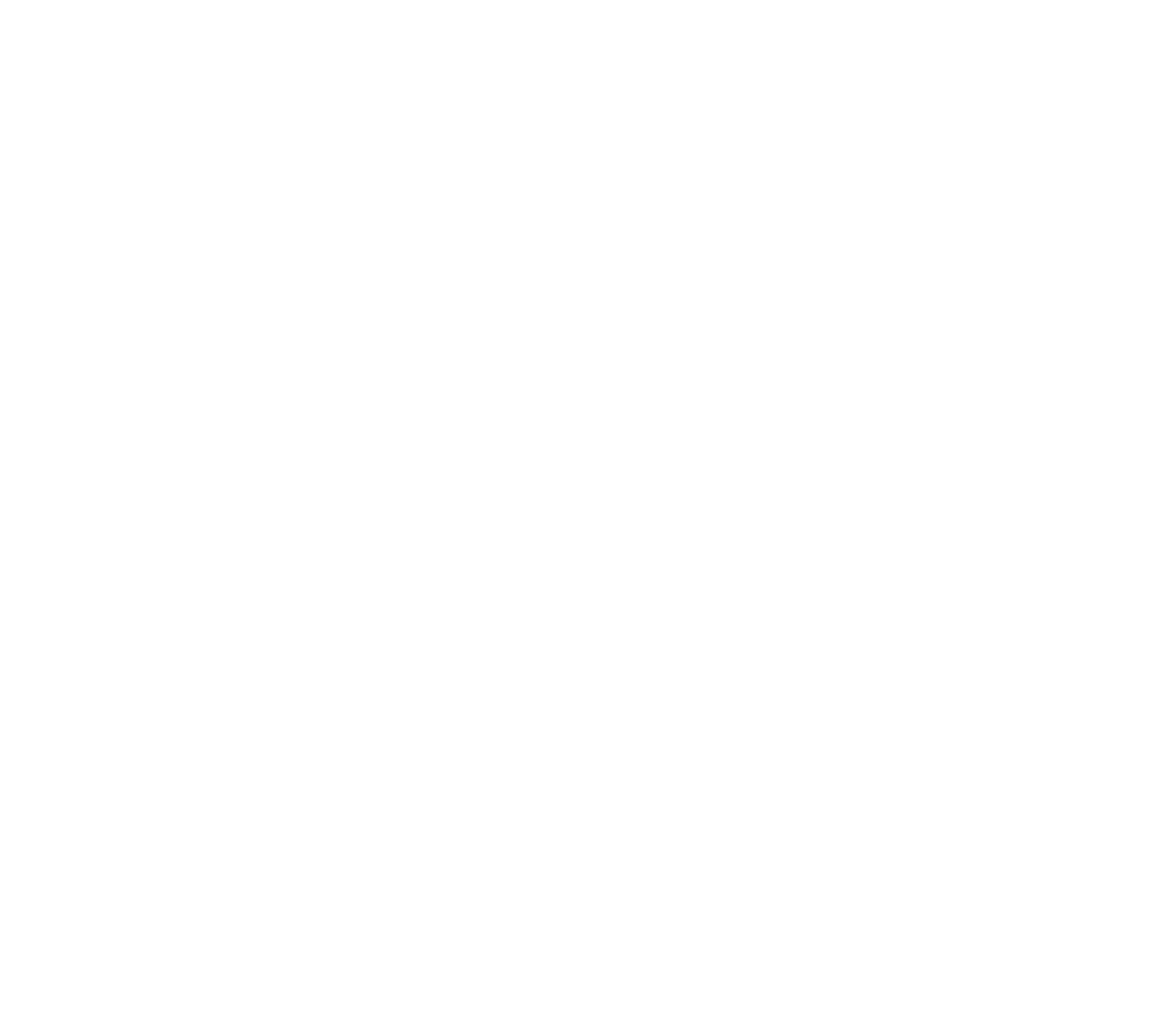 RxUtility