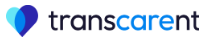 Transcarent