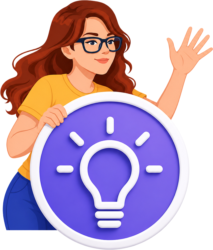 RxUtility Tip Icon
