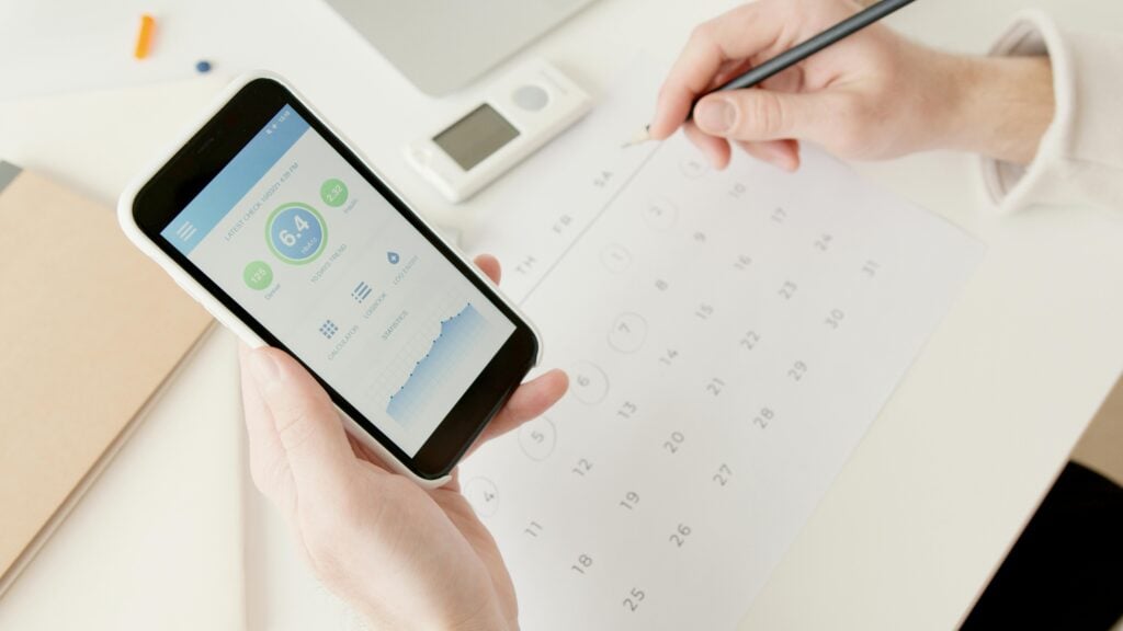 Healthcare Pricing Transparency