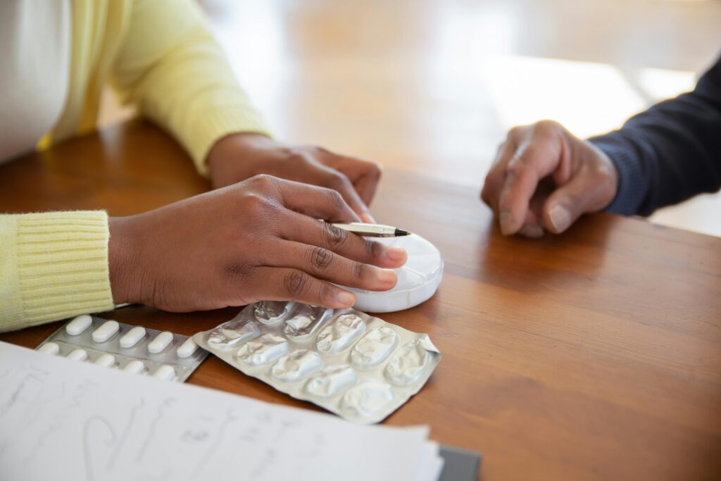 affordable prescription drugs