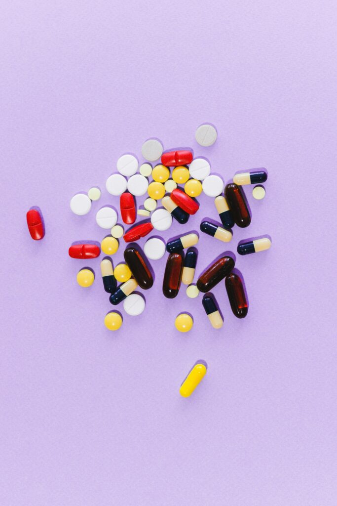 prescription cost for doctors