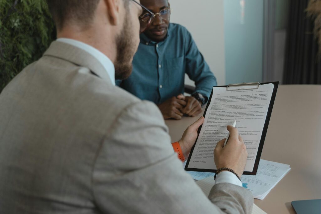 employer prescription savings