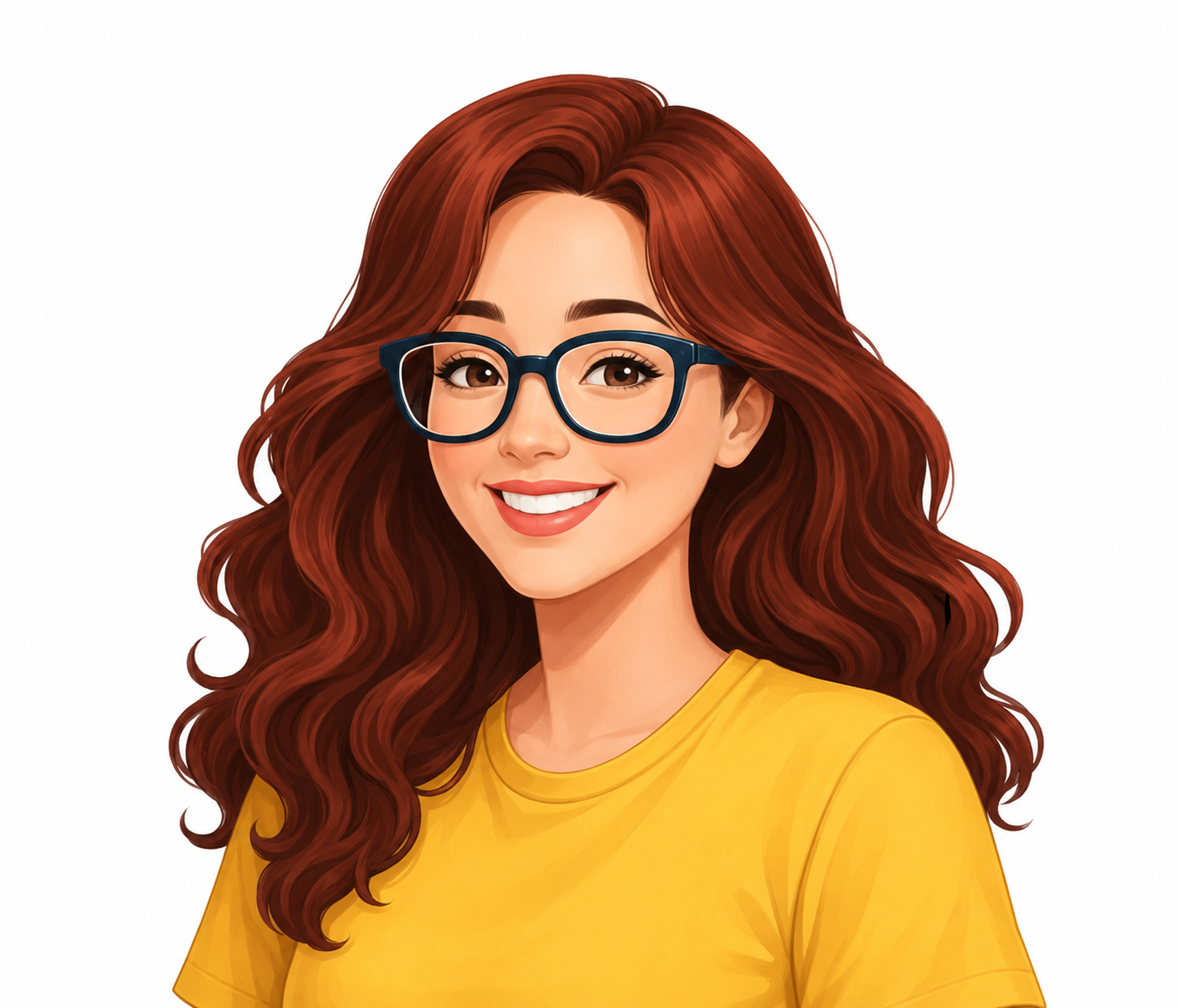 Mimi